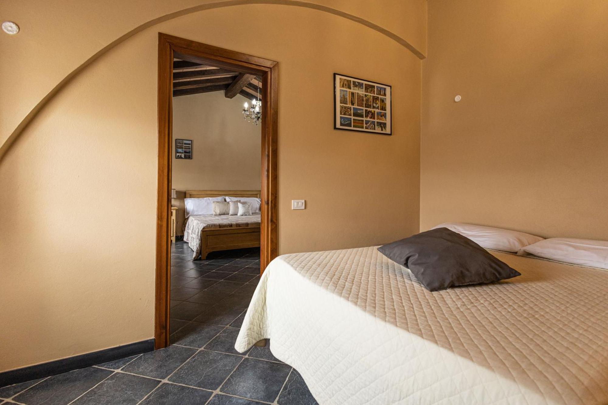 La Luna Hotel