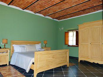 Hotel La Luna