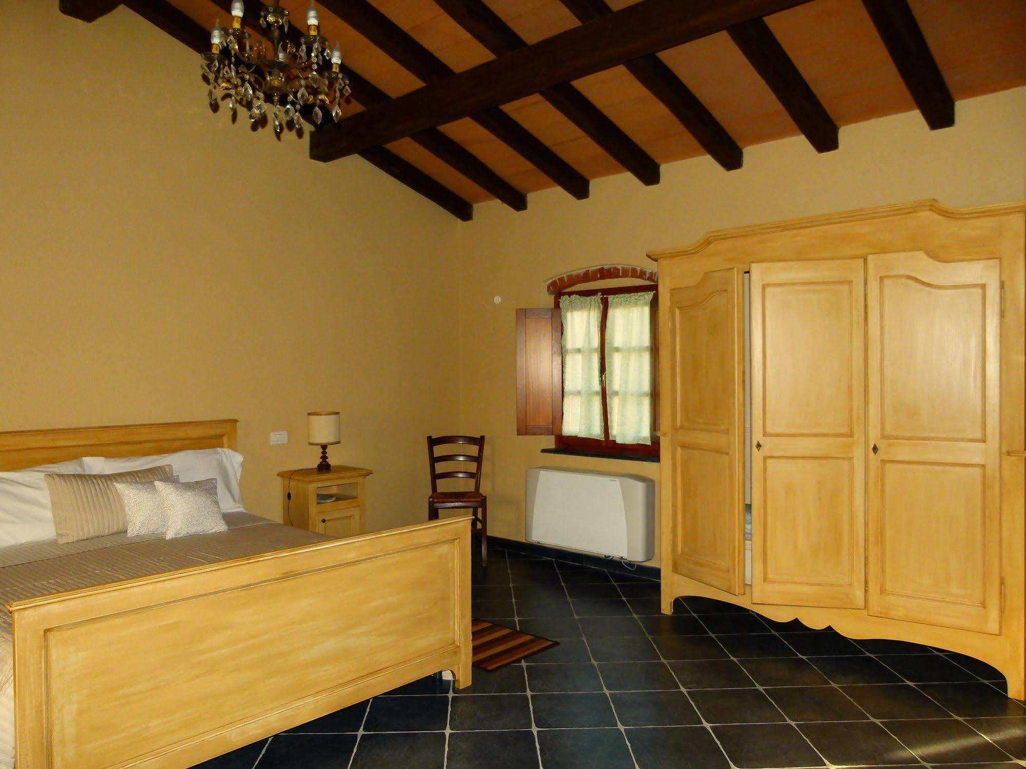 La Luna Hotel Sarzana