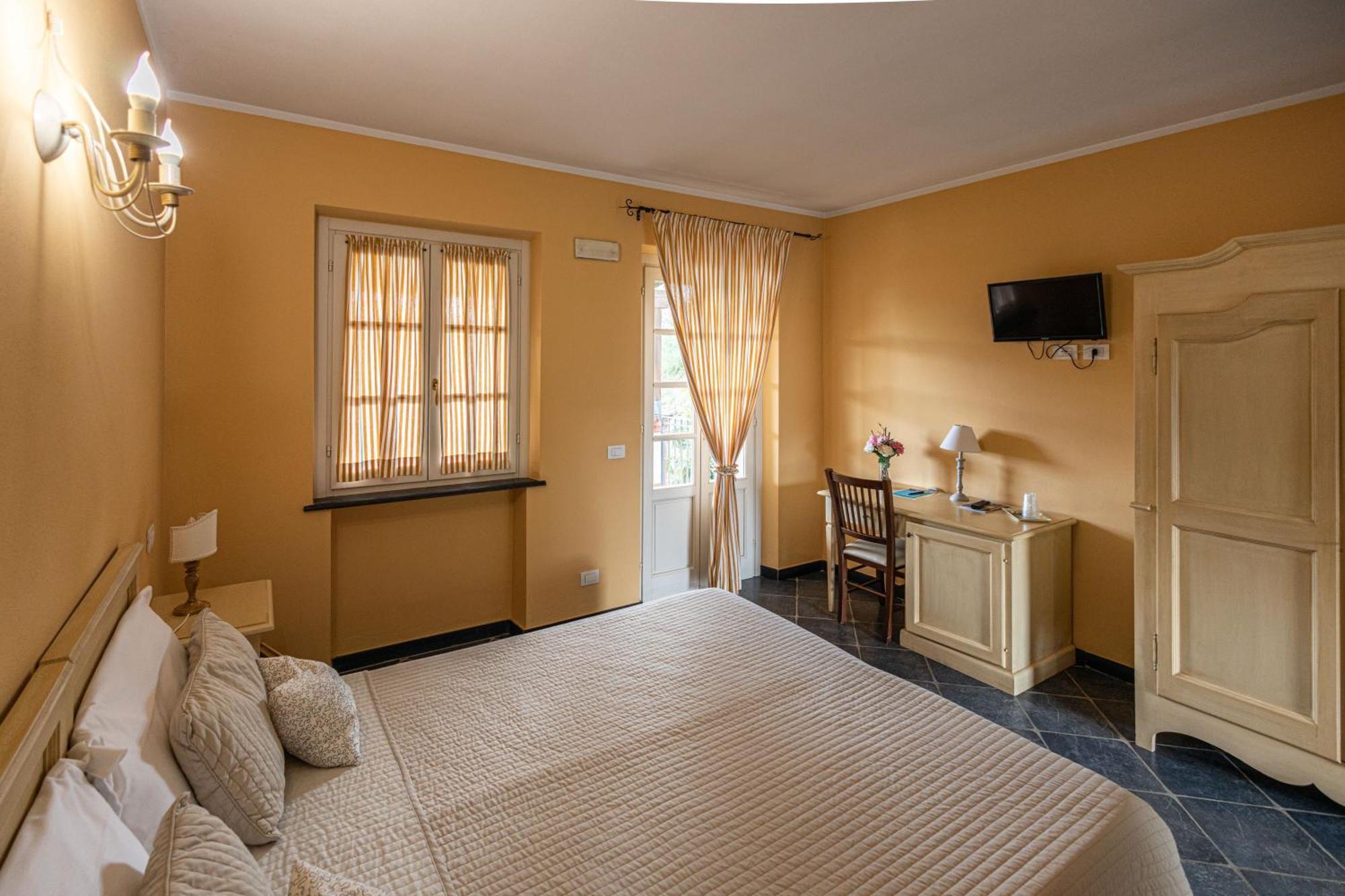 La Luna Hotel Sarzana