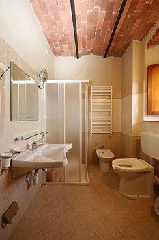 La Luna Hotel 3*